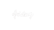 Day Friday Sticker