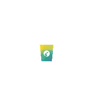 Shake Supplements Sticker by Shop Sante