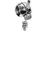 Ninja Tattoosupply Sticker by magicmoon_tattoo_supply