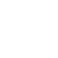 Tattoo Peak Sticker by Painful Pleasures