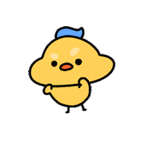Dance Cheer Sticker