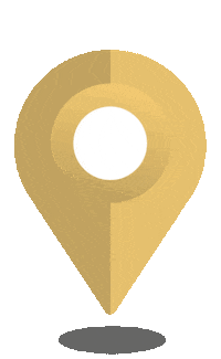 Sirgif2022 Sticker by Sotheby's International Realty Affiliates LLC