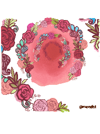 Check It Out Work In Progress Sticker