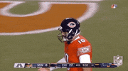 Are You Okay 2018 Nfl GIF by NFL