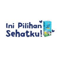 Flavor Mymilk Sticker by Ultramilk