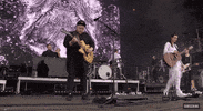 of monsters and men governors ball GIF by GOVBALL NYC