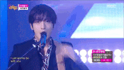 k-pop GIF