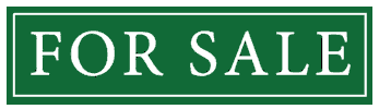 Real Estate GIF by Hughey & Neuman, Inc.