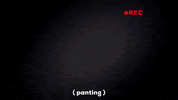 scared bus GIF by South Park 