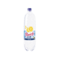 Fruit Sticker by Kerisac
