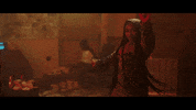 Rap Love GIF by Ray BLK