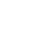 Artesanal Sticker by Mezcal Casco Legendario