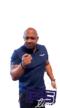 F45Training Sticker by F45 U Street