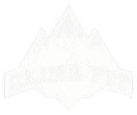Logo Sticker by ClimbFit