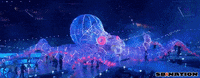 olympics GIF by SB Nation