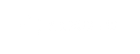 Honda Glitch Sticker by XLmoto