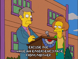episode 2 GIF