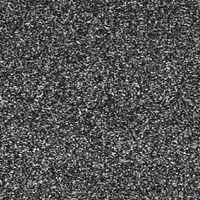 lolalola chill weed vape bwelt GIF