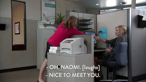 comedy central GIF by Workaholics