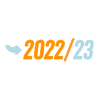 Freiwilligendienst Fij Sticker by ein-jahr-freiwillig.de