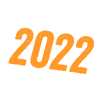 Freiwilligendienst Fij Sticker by ein-jahr-freiwillig.de