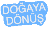 Family Fruit Sticker