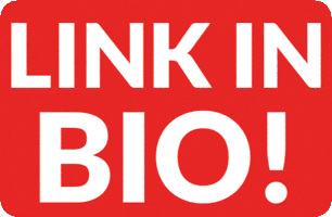 Link In Bio GIF by PLUS BRAND