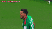 GIF by MiSelecciónMX