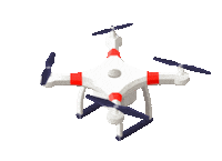 Cambio Fiat Argo Sticker by Fiat Brasil