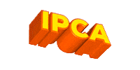 Culto Ipca GIF by Presbiteriana IPB