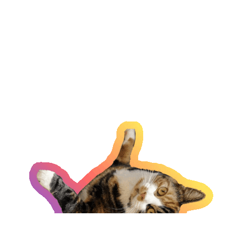 Sticker by Countertalk