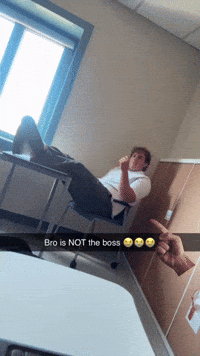 Toz GIF