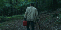 joel edgerton GIF by A24