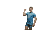 bord gais sport Sticker by Bord Gáis Energy