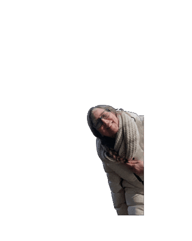 Hallo Sticker by Feelgood Trainer