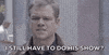 James Corden I Still Have To Do His Show GIF by The Late Late Show with James Corden