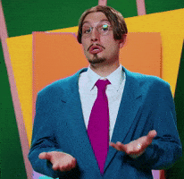 Bbno GIF