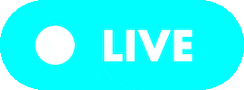 streamliveme live golive liveme GIF