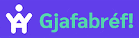 YAY_moments yay gjöf yaymoment gjafabref GIF