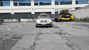 Happy Amazon GIF by Woot!