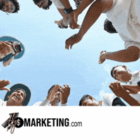 Support Omg GIF by FlySMarketing.com