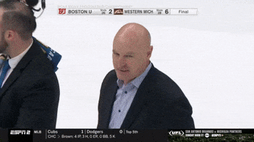 Frozen Four Hug GIF by TheDreamTeam 
