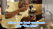 Music Lovers Piano GIF by potashtwins