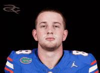 Florida Gators GIF by Respective