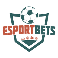 Bet Sticker by esportbets