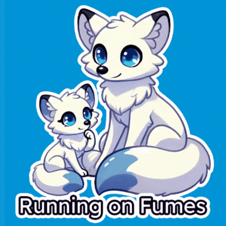 Parentlife Cutekids GIF