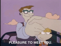 nicksplat rugrats GIF