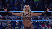 Wwe Raw GIF