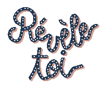 Signe Paulette Sticker