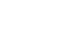 Epik Sticker by justpruvit